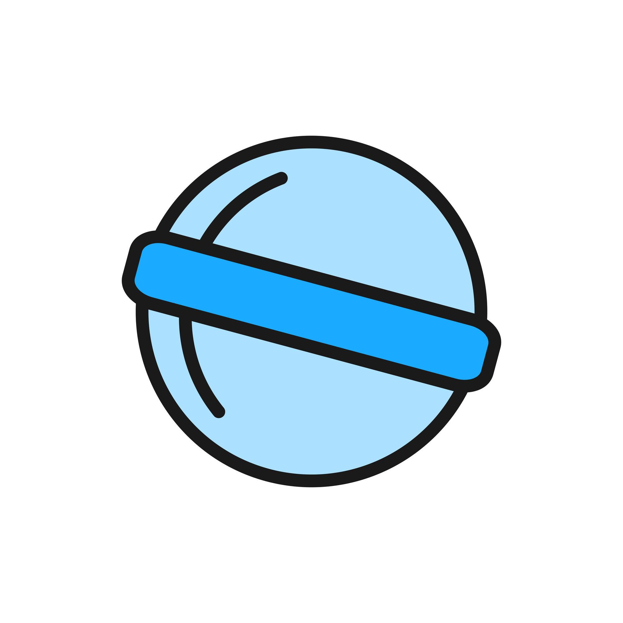 Wstęp: Nowoczesna wioska haftu — personalizowana wytwórnia logo